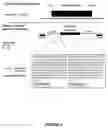 Fig. 04 - ADAM-like protease disruptions, compositions and methods related thereto