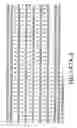 Fig. 167 - Method of increasing seed yield and growth eIF-5A