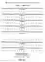 Fig. 85 - Method of increasing seed yield and growth eIF-5A