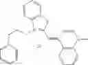 Fig. 167 - Use of polycationic compounds for dyeing keratin fibres