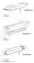 Fig. 02 - Method and device for packaging a food product, such as a candy, as well as a packaged candy