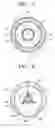 Fig. 07 - Cyclonic separating apparatus for vacuum cleaner which is capable of separately collecting water from dust
