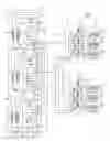 Fig. 01 - Multi-type air conditioner for simultaneous heating and cooling use and method for withdrawing refrigerant therefrom