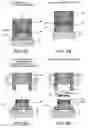 Fig. 06 - Press mold and method of manufacturing optical element