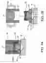 Fig. 08 - Press mold and method of manufacturing optical element