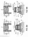 Fig. 09 - Press mold and method of manufacturing optical element