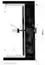 Fig. 02 - Diamagnetic levitation system