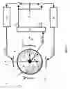 Fig. 04 - Diamagnetic levitation system