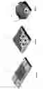Fig. 06 - Diamagnetic levitation system