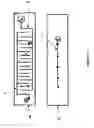 Fig. 09 - Diamagnetic levitation system