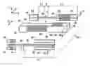 Fig. 01 - Acceleration sensor