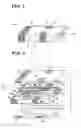 Fig. 02 - Acceleration sensor