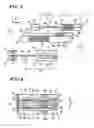 Fig. 03 - Acceleration sensor