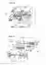 Fig. 05 - Acceleration sensor