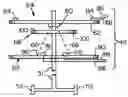 Fig. 01 - Meter register having an encoder