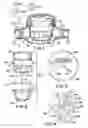Fig. 02 - Meter register having an encoder