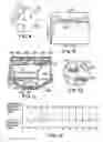 Fig. 04 - Meter register having an encoder