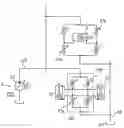 Fig. 01 - Hydraulic cylinder device