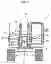 Fig. 02 - Hydraulic cylinder device