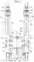 Fig. 04 - Hydraulic cylinder device