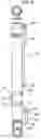 Fig. 06 - Hydraulic cylinder device