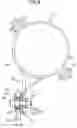 Fig. 08 - Hydraulic cylinder device