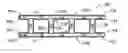 Fig. 01 - Separator for multi-phase slug flow and method of designing same