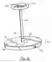 Fig. 04 - Turnaround device