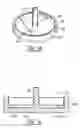 Fig. 05 - Turnaround device