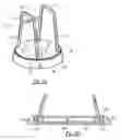 Fig. 08 - Turnaround device