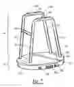 Fig. 09 - Turnaround device