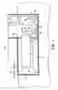 Fig. 02 - Liquefied gas storage installation