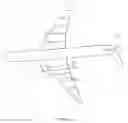 Fig. 02 - Method for joining aircraft components