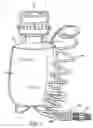 Fig. 02 - Personal watercraft winterizing and flush kit