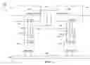 Fig. 07 - Fail-silent node architecture