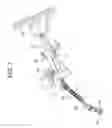 Fig. 08 - Steering device for motor vehicle