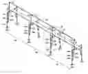 Fig. 01 - Scaffold safety apparatus