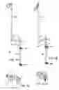 Fig. 02 - Scaffold safety apparatus