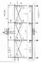 Fig. 06 - Scaffold safety apparatus
