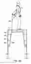 Fig. 07 - Scaffold safety apparatus