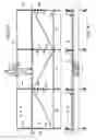 Fig. 08 - Scaffold safety apparatus