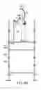 Fig. 09 - Scaffold safety apparatus