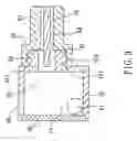 Fig. 04 - Linear guideway with a changeable oil-storage unit