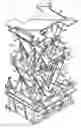 Fig. 01 - Lift machine