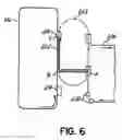 Fig. 06 - Lift machine