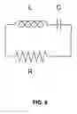 Fig. 09 - Autonomous linear retarder/motor for safe operation of direct drive gearless, rope-less elevators