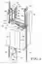 Fig. 03 - Elevator system having no machineroom