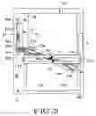 Fig. 04 - Elevator system having no machineroom