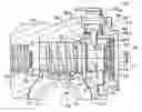 Fig. 01 - AUTOMATIC SLACK ADJUSTER WITH SPRING RELEASE SPINDLE