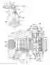 Fig. 02 - AUTOMATIC SLACK ADJUSTER WITH SPRING RELEASE SPINDLE